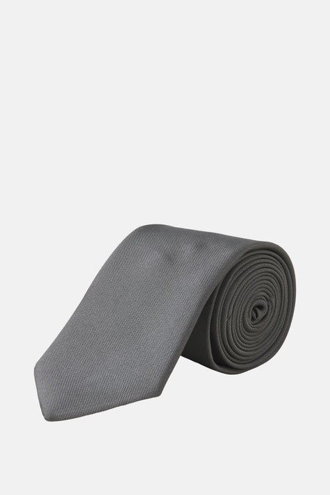 Cravatte - gris