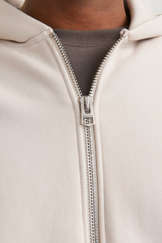 Gilet - beige - CORE BY JACK & JONES - 7