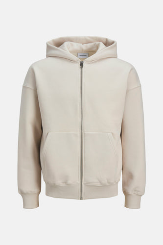 Gilet - beige - CORE BY JACK & JONES - 7