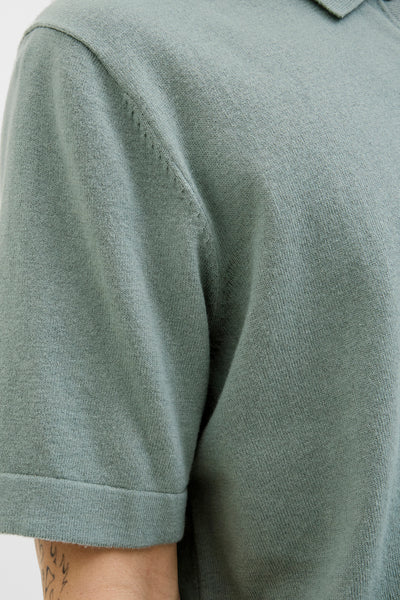 Polos Vert - PREMIUM by JACK & JONES