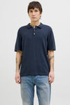 Polos Bleu - PREMIUM by JACK & JONES