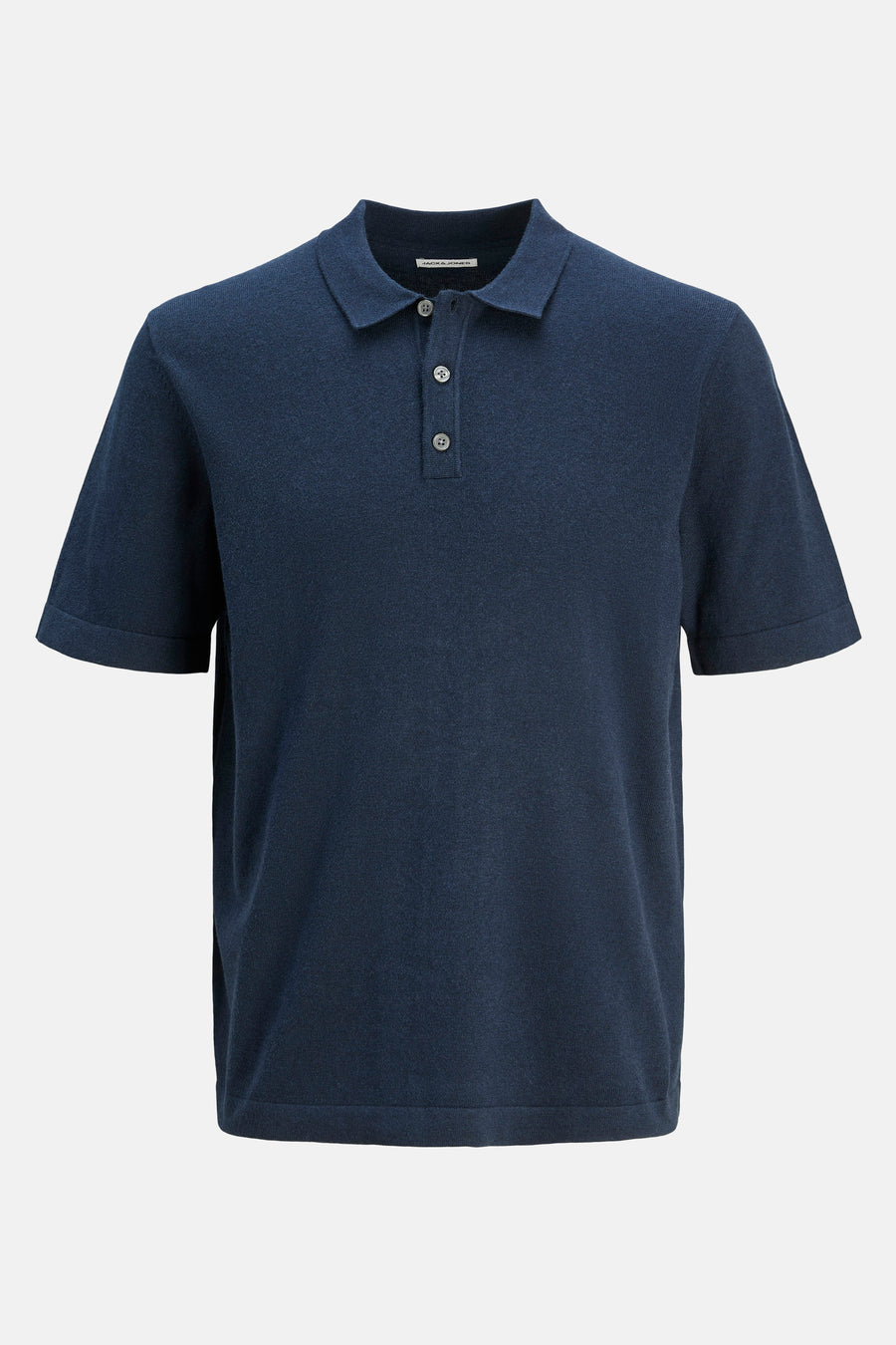 Polo à manches courtes - bleu - PREMIUM by JACK & JONES