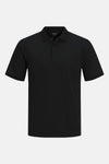 Polos Noir - PREMIUM by JACK & JONES