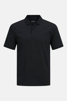 Polos Bleu - PREMIUM by JACK & JONES