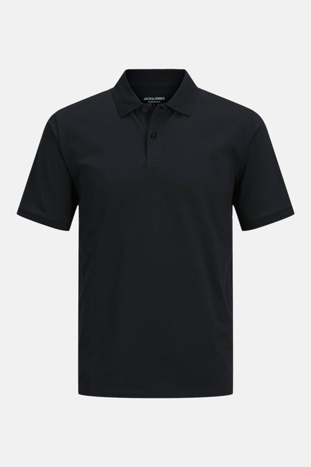 Polos Bleu - PREMIUM by JACK & JONES