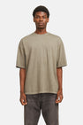 JJECHARGE FADED TEE O-NECK NOOS