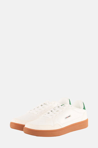 Baskets Blanc - ACCESSORIES BY JACK & JONES
