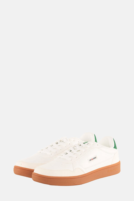 Baskets Blanc - ACCESSORIES BY JACK & JONES
