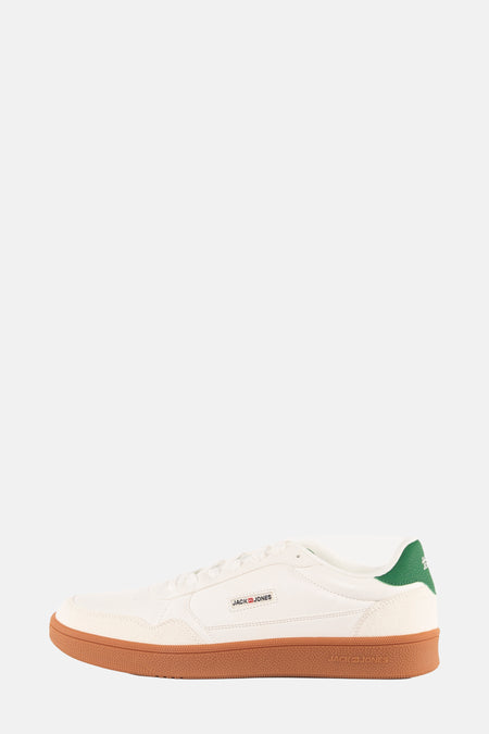Baskets Blanc - ACCESSORIES BY JACK & JONES