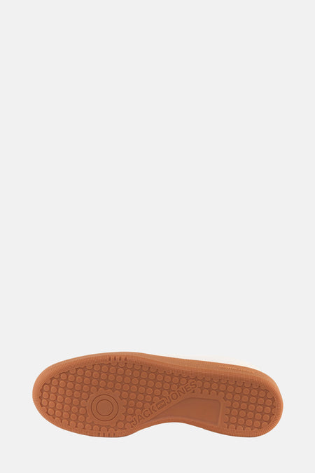 Baskets Blanc - ACCESSORIES BY JACK & JONES