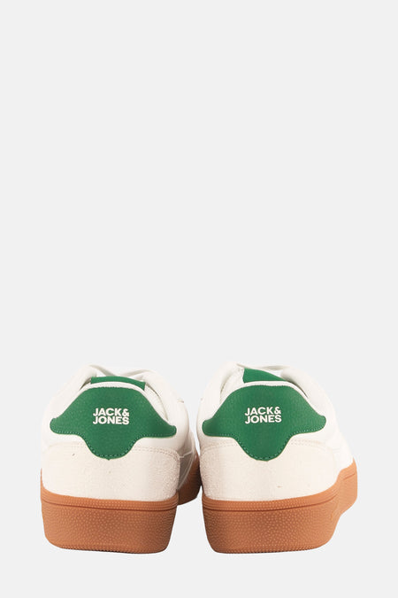 Baskets Blanc - ACCESSORIES BY JACK & JONES