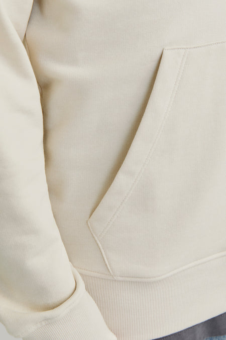 Sweat - écru