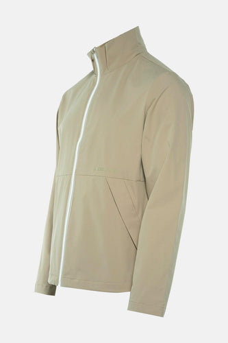 Veste courte - beige - CORE BY JACK & JONES