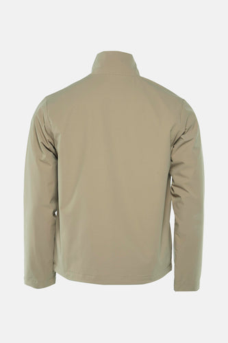 Veste courte - beige - CORE BY JACK & JONES