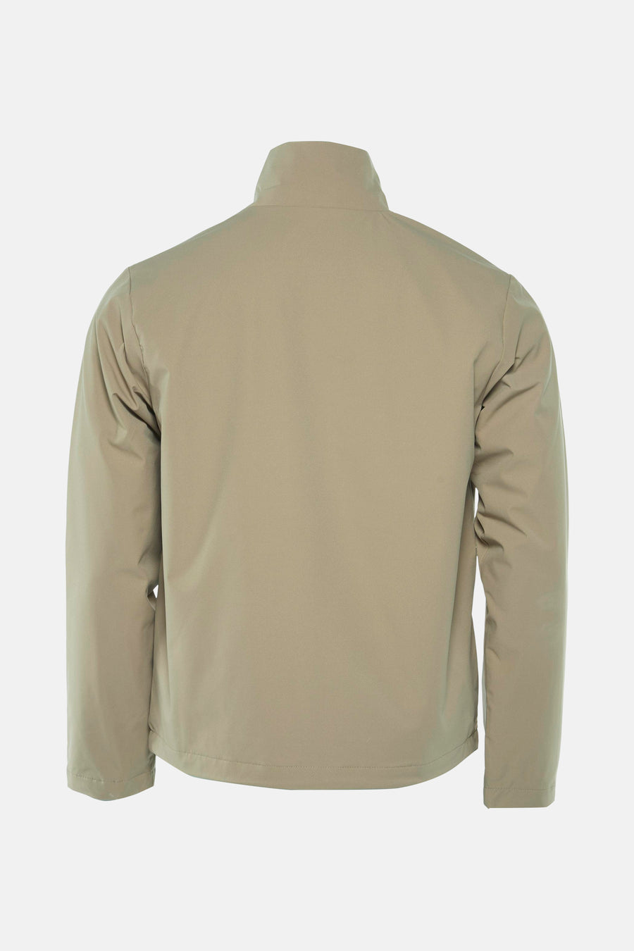 Veste courte - beige - CORE BY JACK & JONES