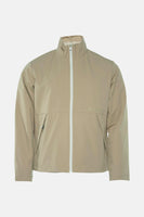 Veste courte - beige
