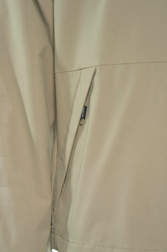 Veste courte - beige - CORE BY JACK & JONES