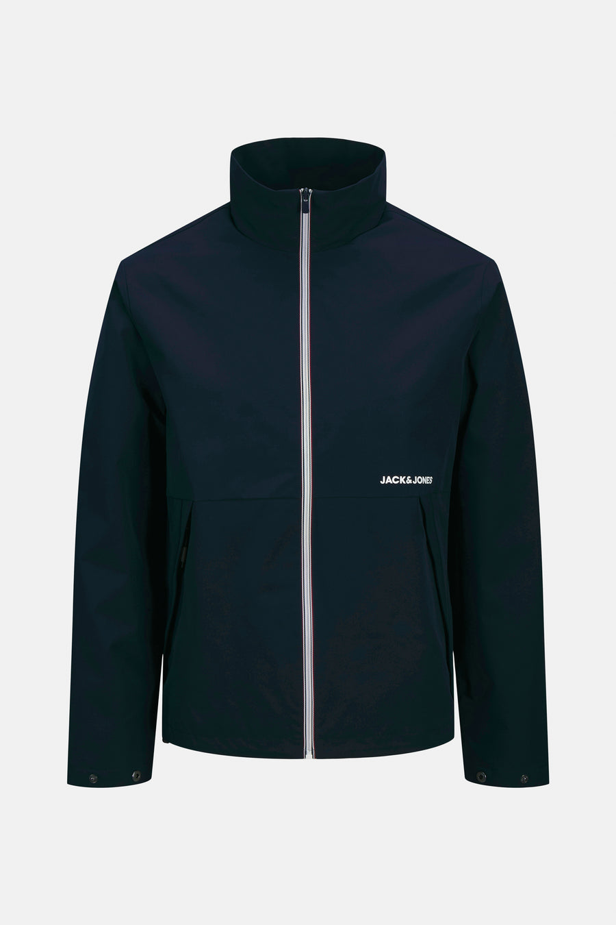 Veste courte - bleu - CORE BY JACK & JONES