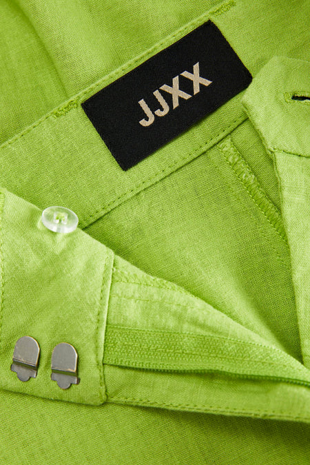 JXMARY SUMMER HW PANT TLR