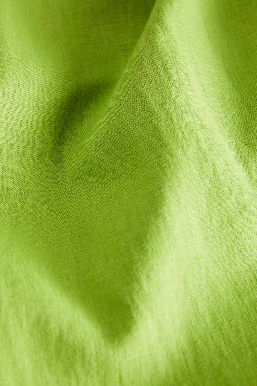 Pantalon - vert - JJXX