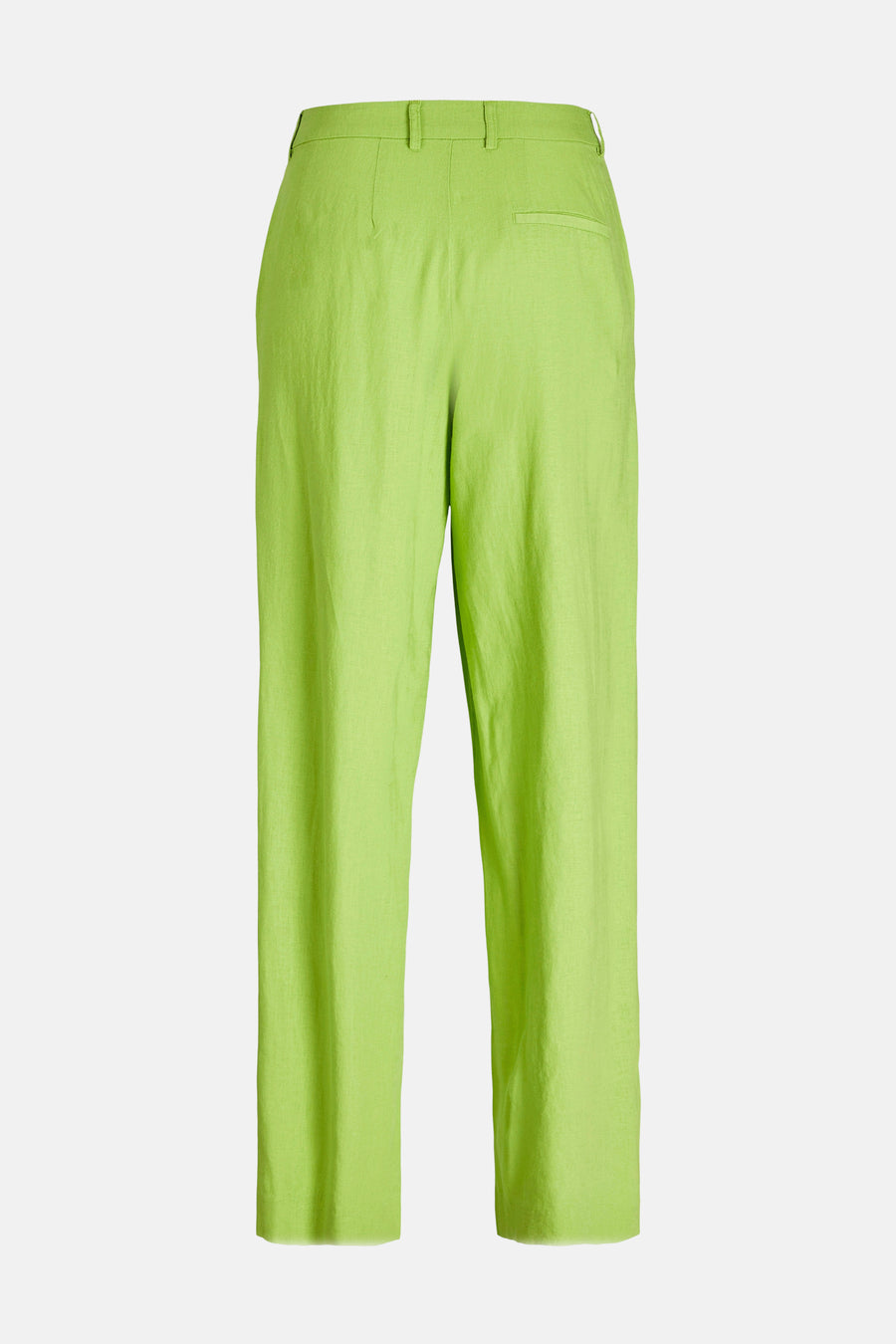 Pantalon - vert - JJXX