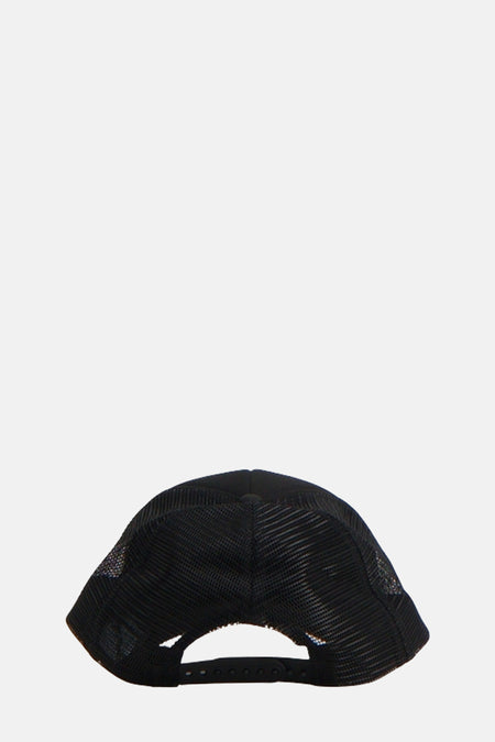 Casquette Noir - ACCESSORIES BY JACK & JONES
