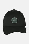 Casquette Noir - ACCESSORIES BY JACK & JONES