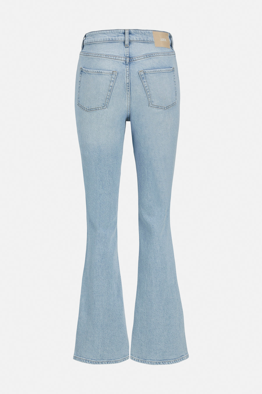 TURIN - light blue denim - JJXX