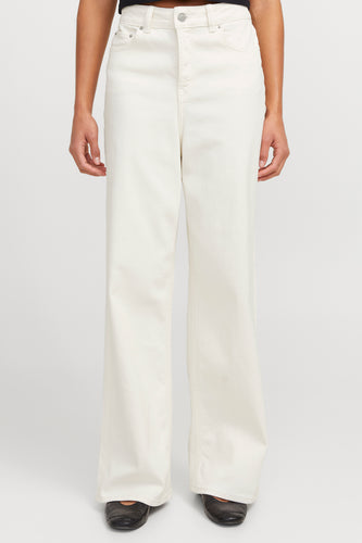 TOKYO - off white denim - JJXX - 15