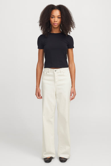 JXTOKYO WIDE HW JEANS C6171 DNM NOOS
