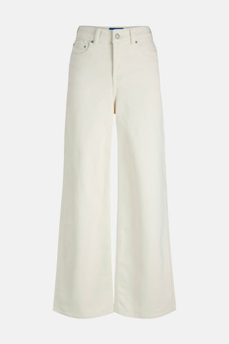 TOKYO - off white denim - JJXX - 15