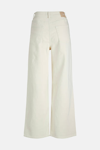 TOKYO - off white denim - JJXX - 15