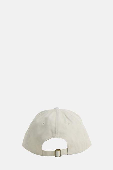 Casquette Écru - ACCESSORIES BY JACK & JONES