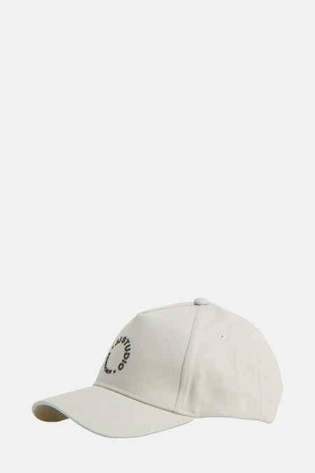 Casquette Écru - ACCESSORIES BY JACK & JONES
