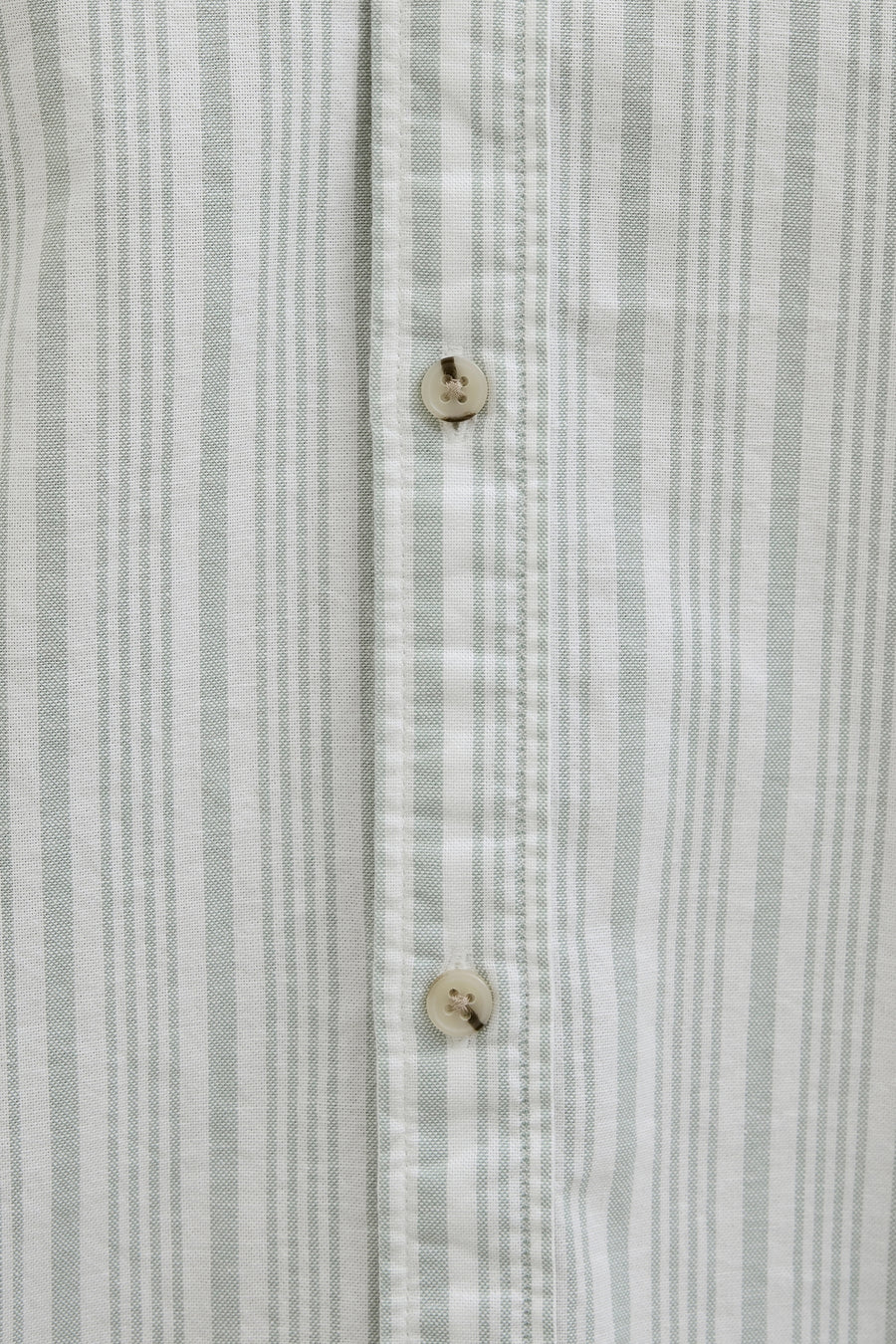 Chemise à manches courtes - vert - PREMIUM BLUE by JACK & JONES