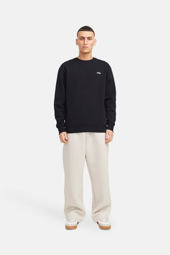 Sweat - noir