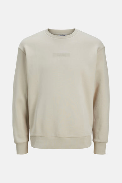 JJTAKA SWEAT CREW NECK