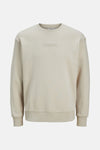 JJTAKA SWEAT CREW NECK