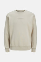 JJTAKA SWEAT CREW NECK