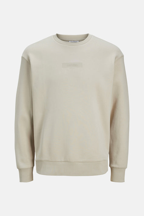 JJTAKA SWEAT CREW NECK