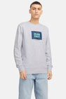 Sweat - gris