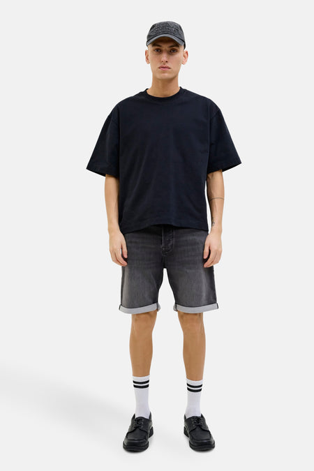 JJIRICK JJICON I.K. SHORTS SQ 062 SN