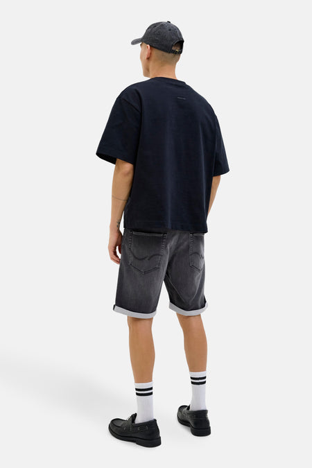 JJIRICK JJICON I.K. SHORTS SQ 062 SN