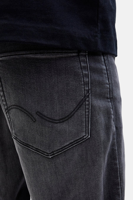 JJIRICK JJICON I.K. SHORTS SQ 062 SN