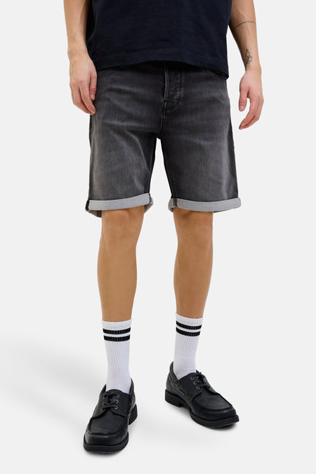 JJIRICK JJICON I.K. SHORTS SQ 062 SN
