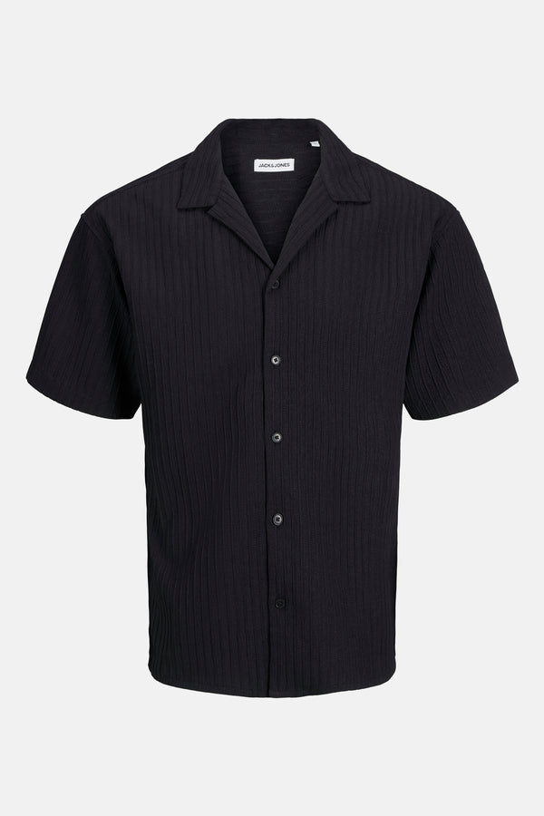 JJMASSIMO RESORT SHIRT SS LN