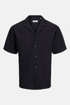 JJMASSIMO RESORT SHIRT SS LN