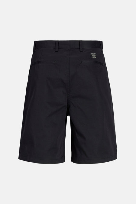 Short - noir