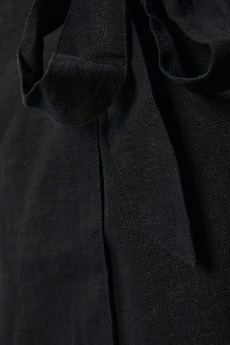 JXBREEZE SUMMER 3/4 PLAYSUIT WVN