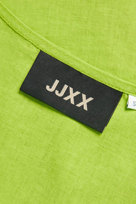 JXBREEZE SUMMER SL TOP WVN